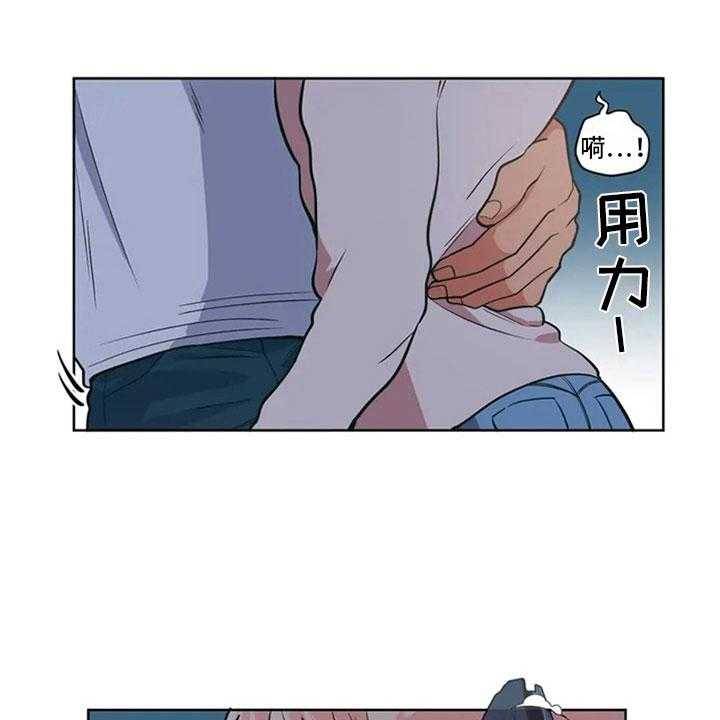 23.jpg