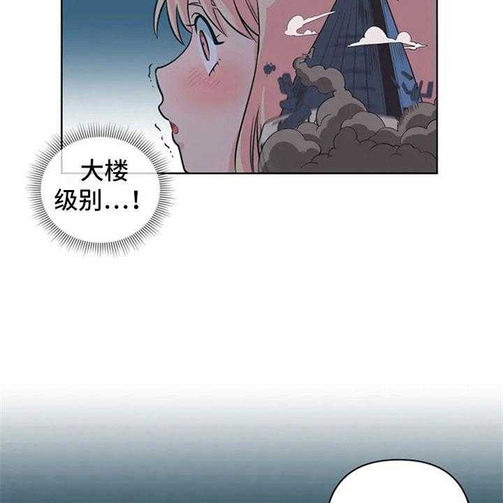 24.jpg