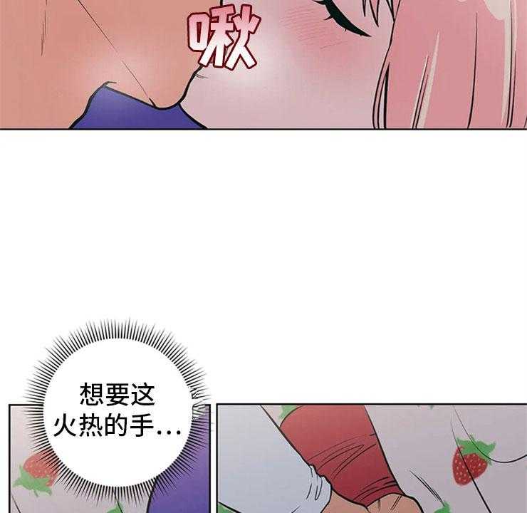 36.jpg