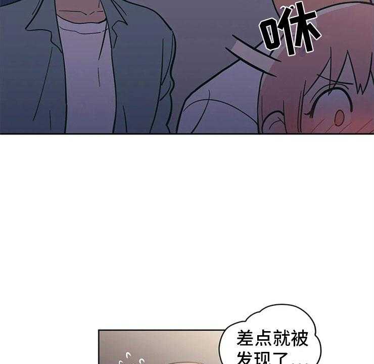 43.jpg