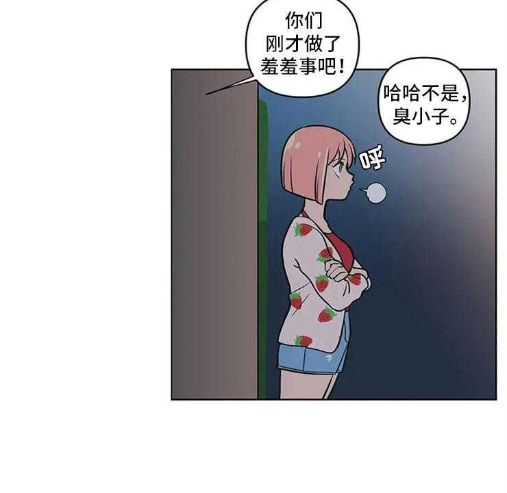 48.jpg