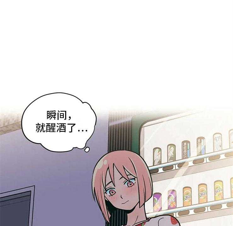 49.jpg