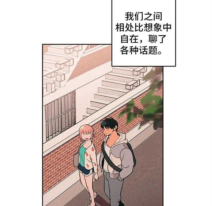 15.jpg