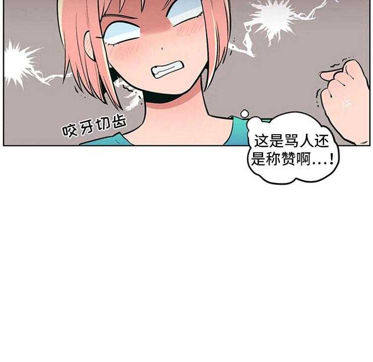 40.jpg