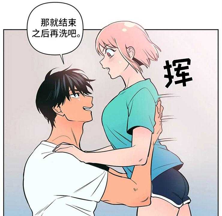 41.jpg