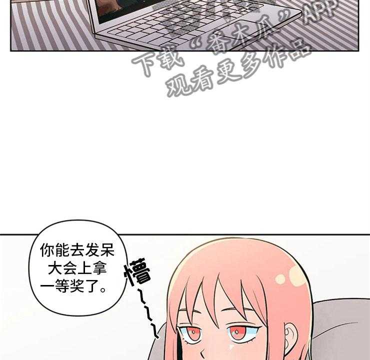 29.jpg