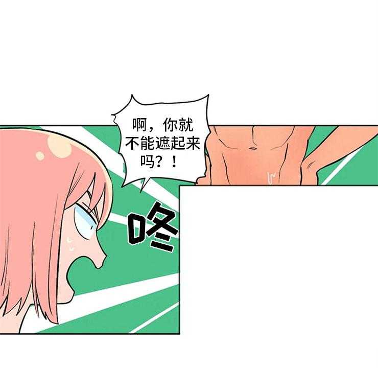 34.jpg