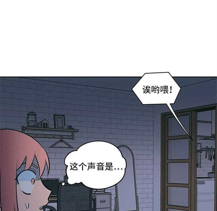 24.jpg