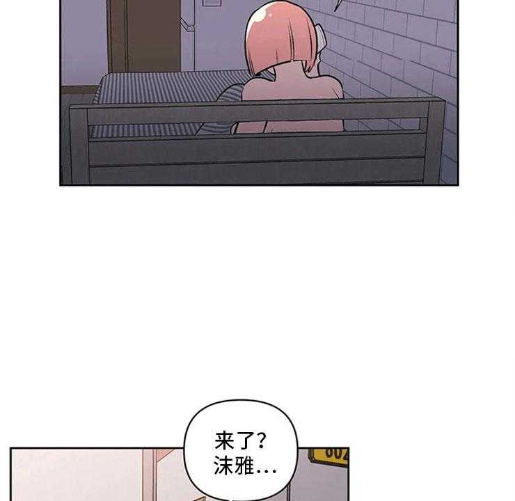 38.jpg