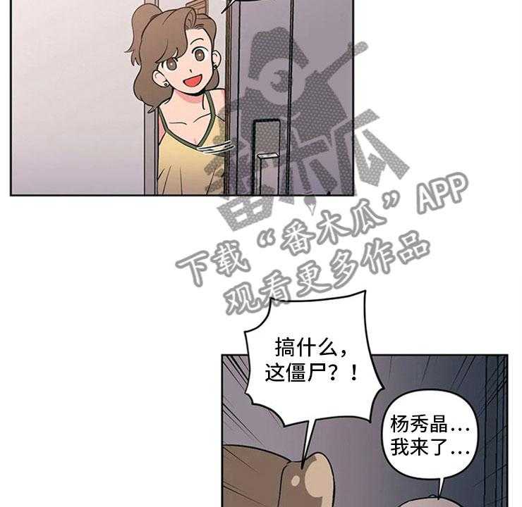 39.jpg
