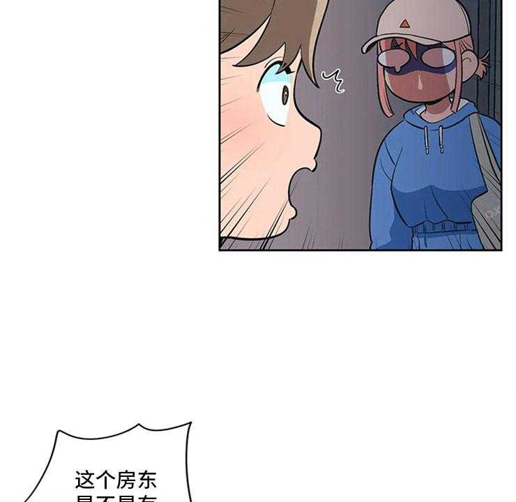 40.jpg