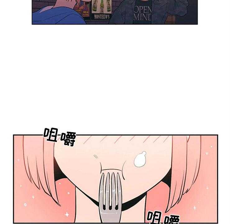 27.jpg