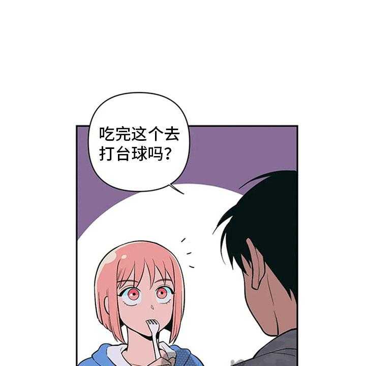 32.jpg