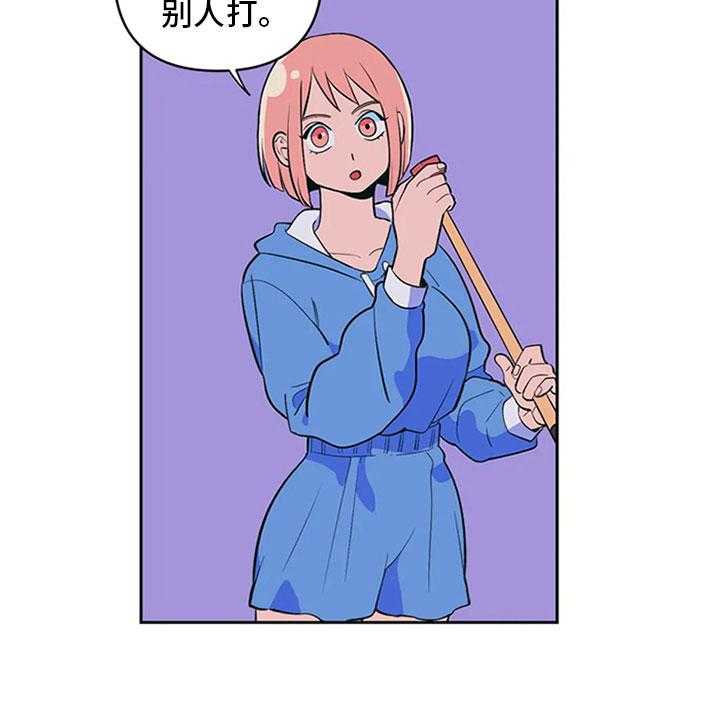 38.jpg