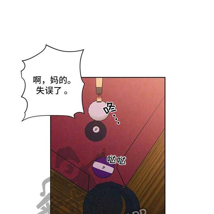 48.jpg