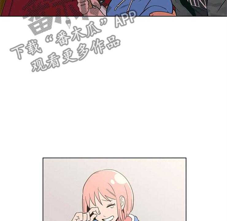 36.jpg