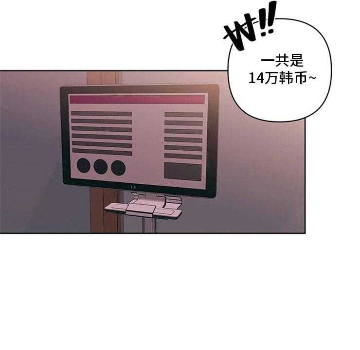 38.jpg