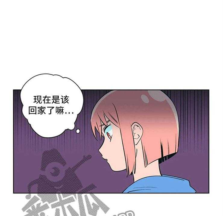 46.jpg