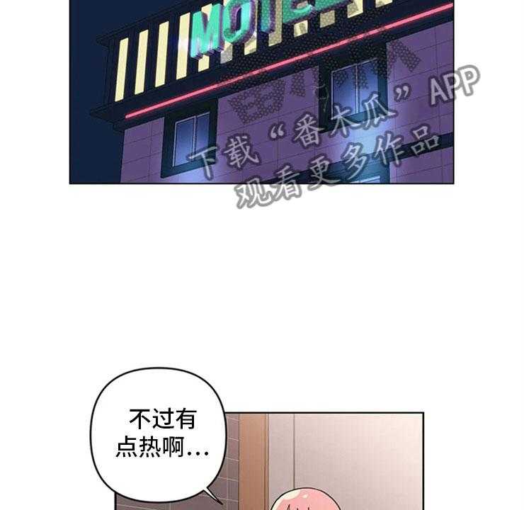 13.jpg