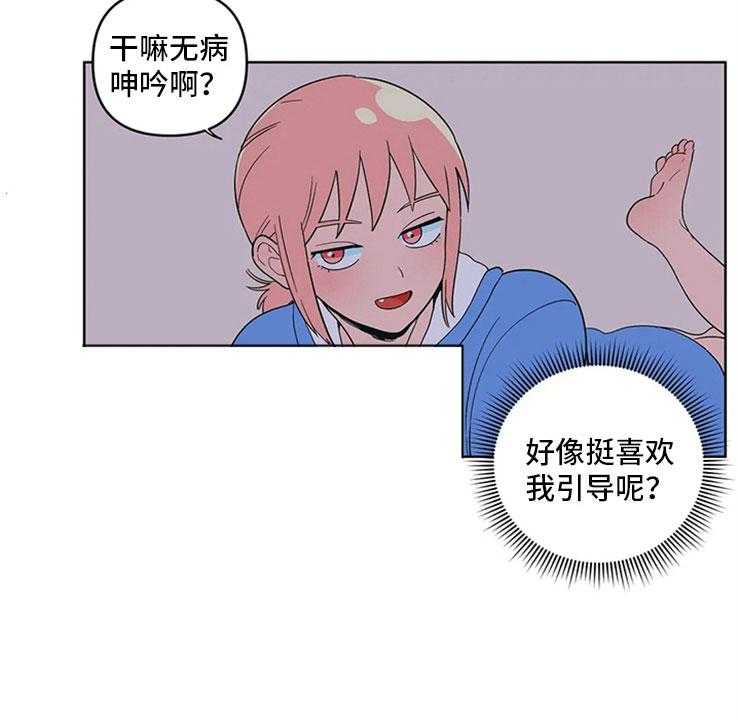 32.jpg