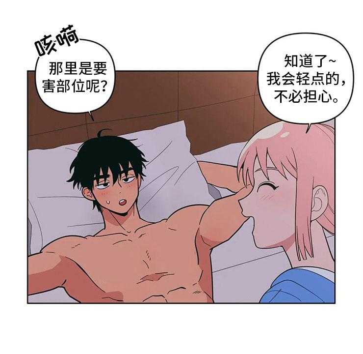 33.jpg