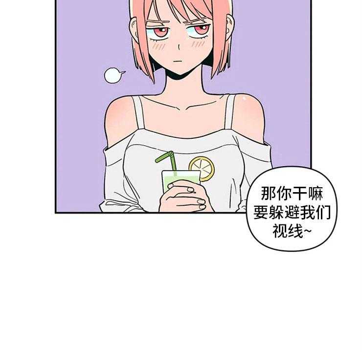 17.jpg