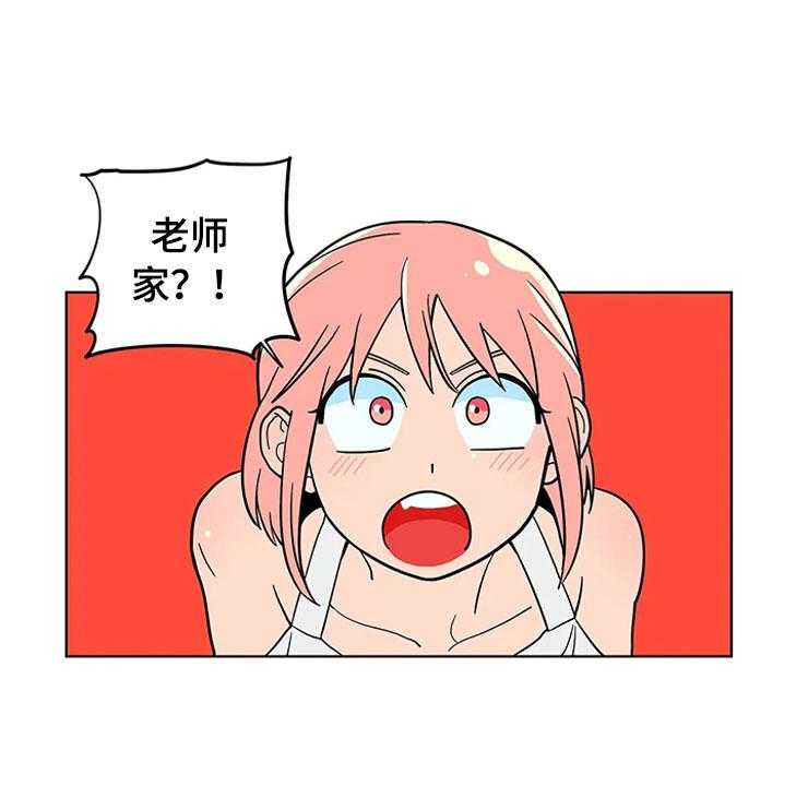 13.jpg