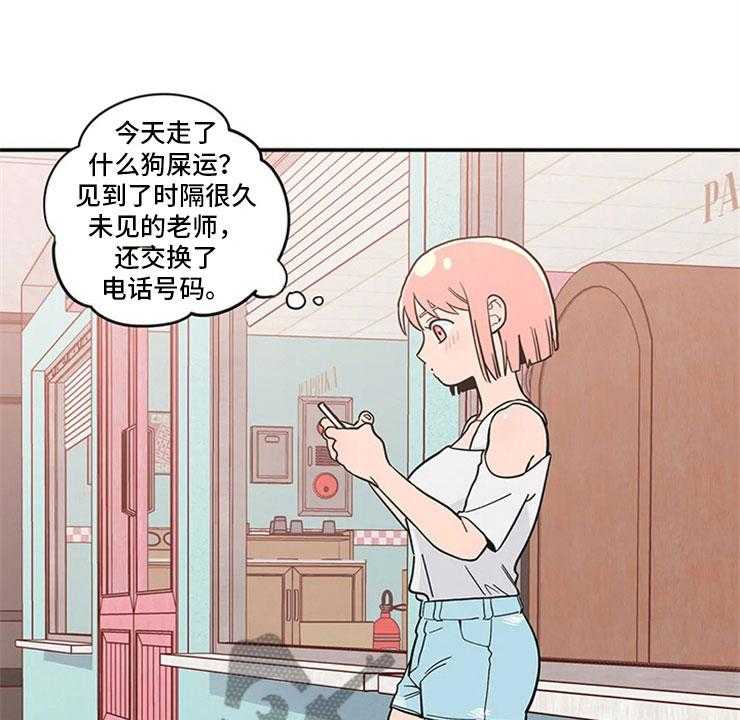 27.jpg