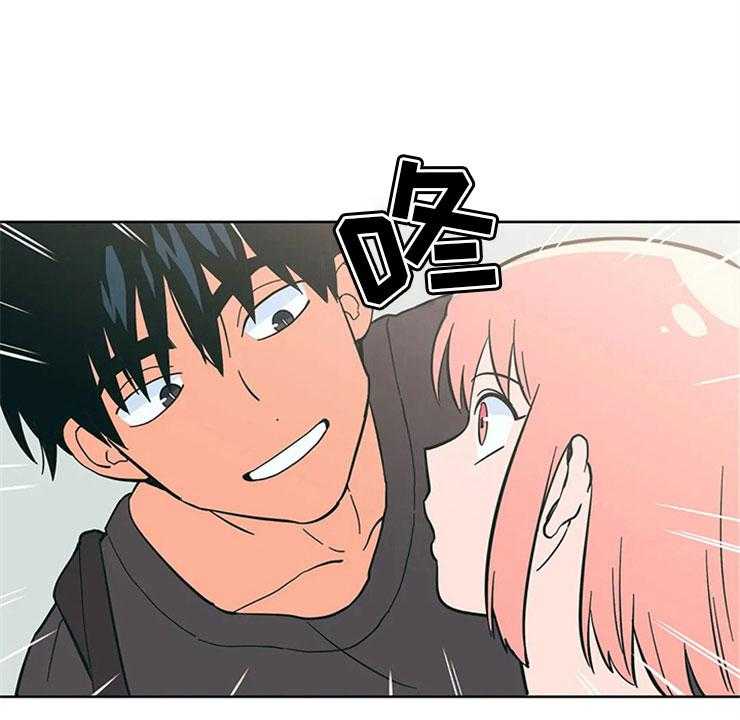 33.jpg