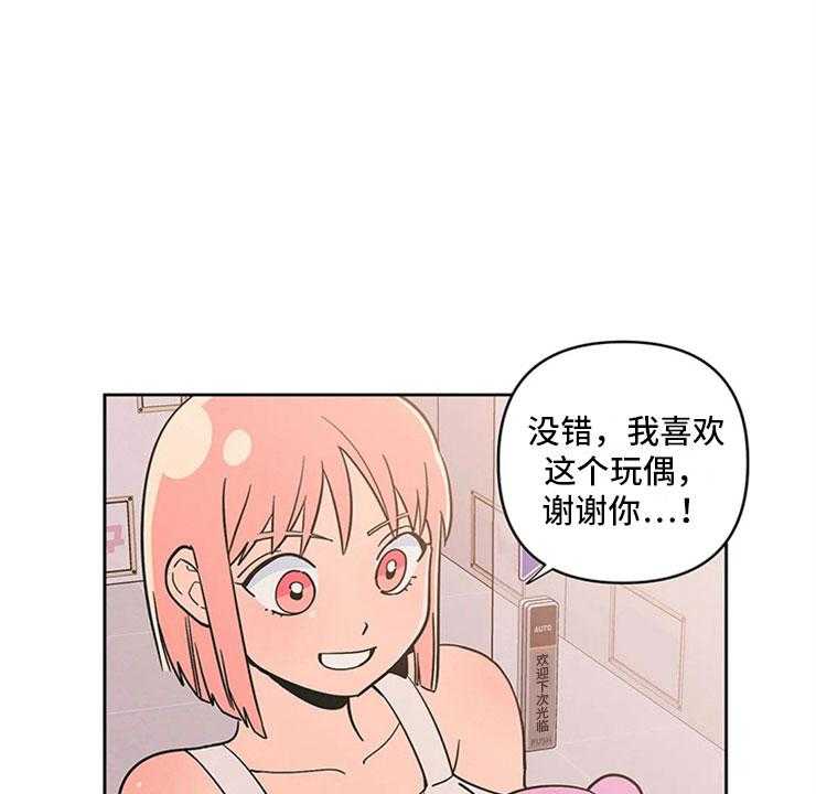 26.jpg