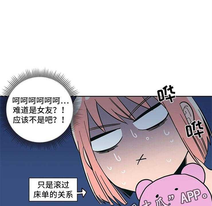 36.jpg