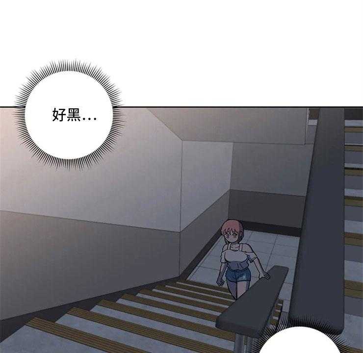28.jpg