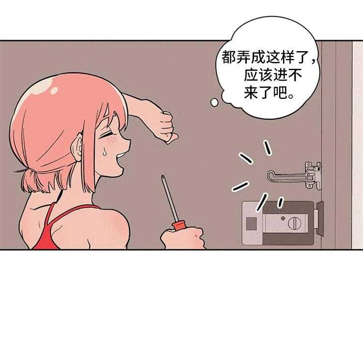 38.jpg