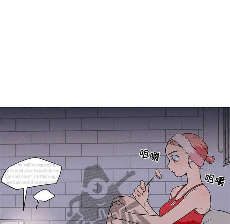 40.jpg
