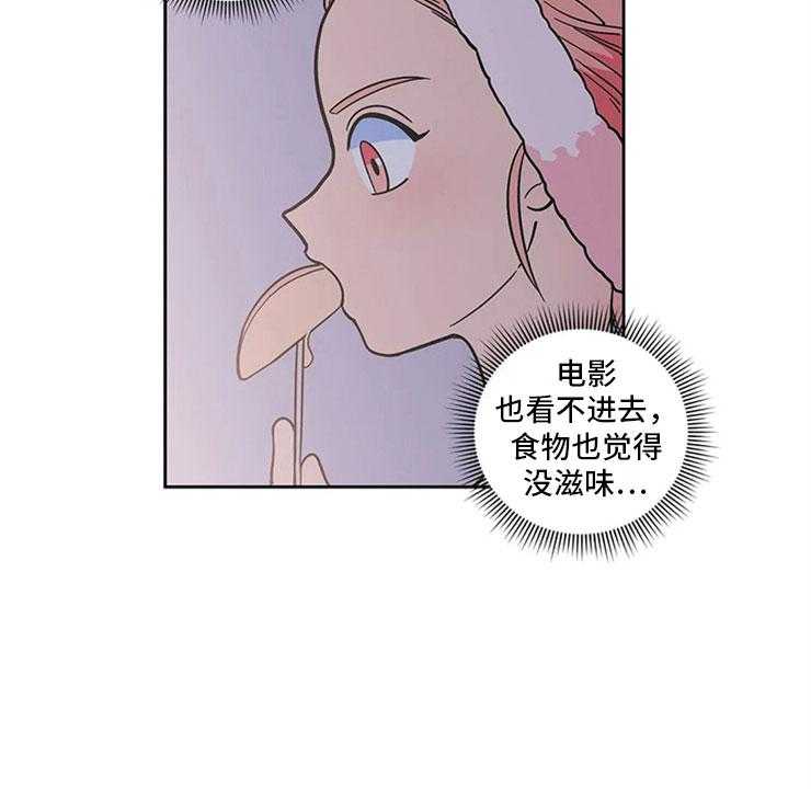 42.jpg