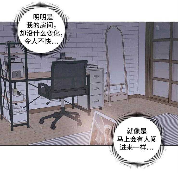 43.jpg