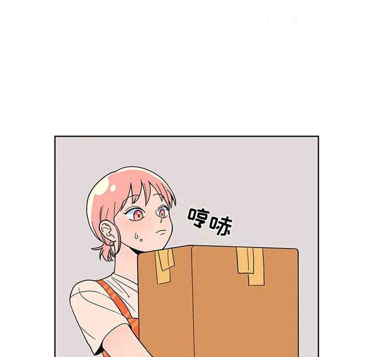 29.jpg