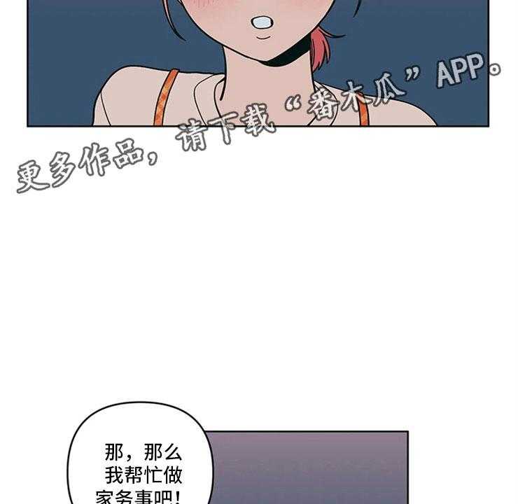 40.jpg