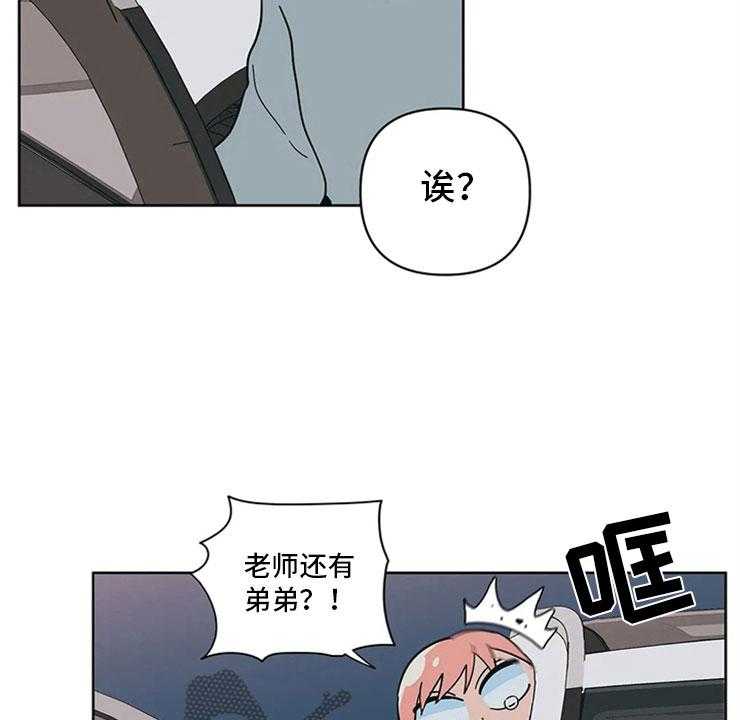43.jpg