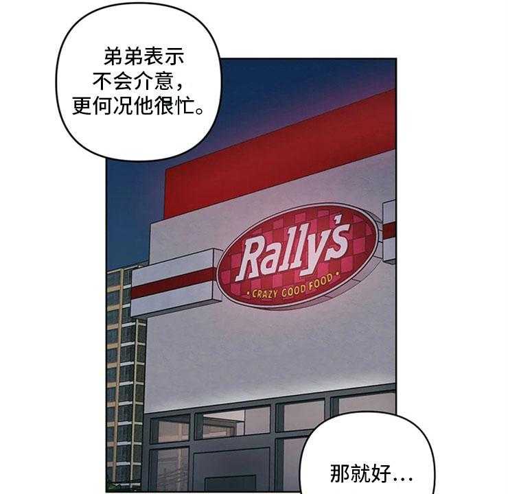46.jpg