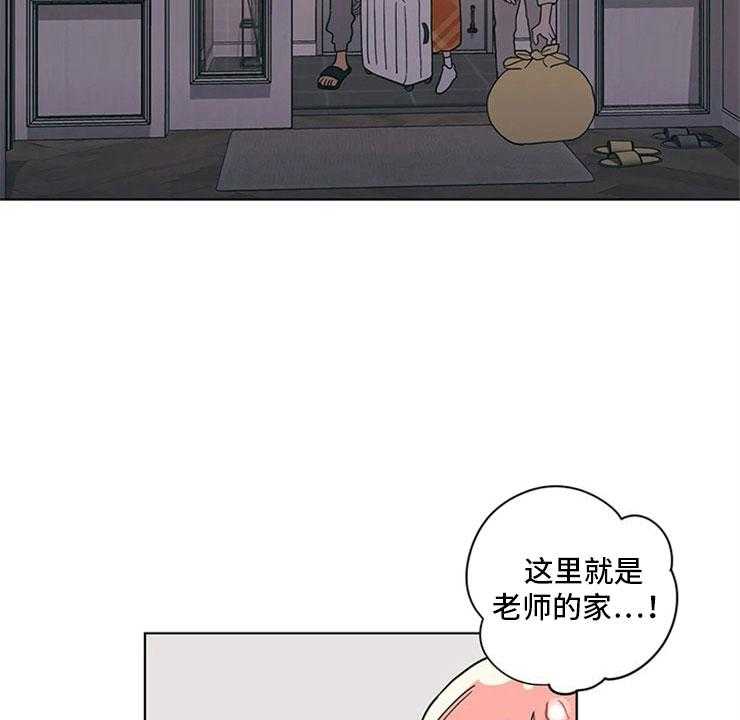 36.jpg