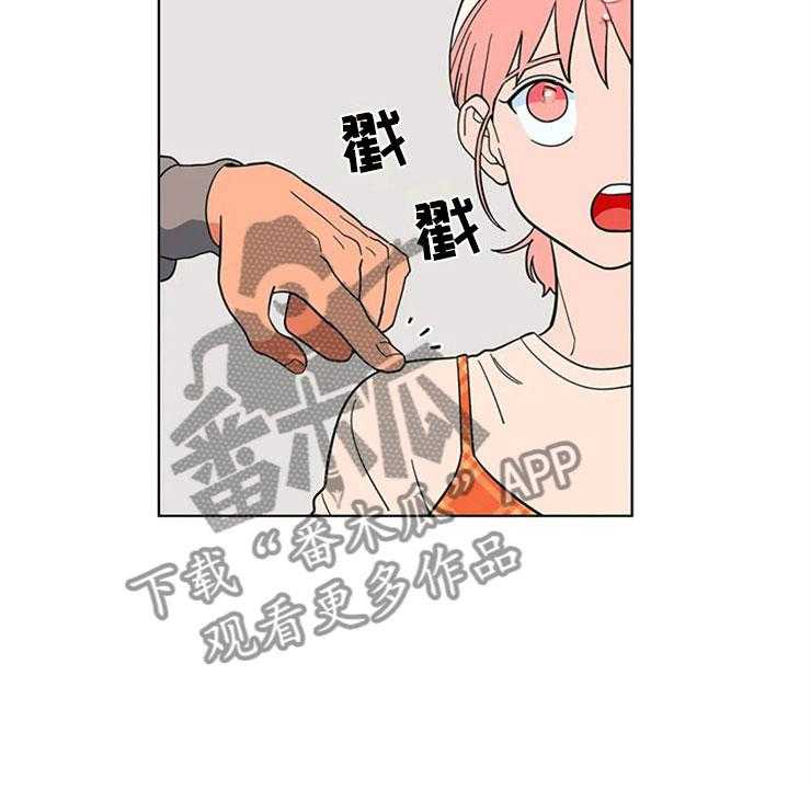 37.jpg