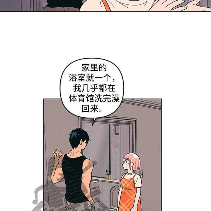 27.jpg