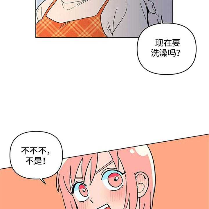 31.jpg