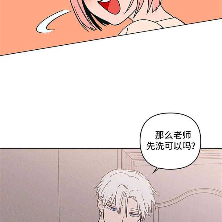 32.jpg