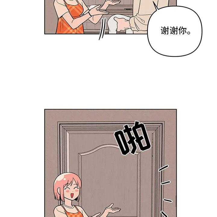 35.jpg