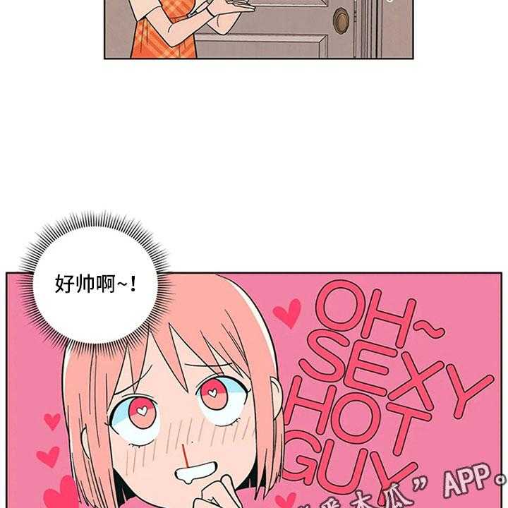 36.jpg