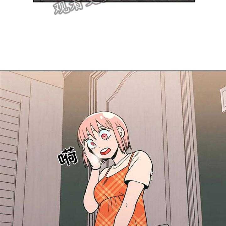 42.jpg