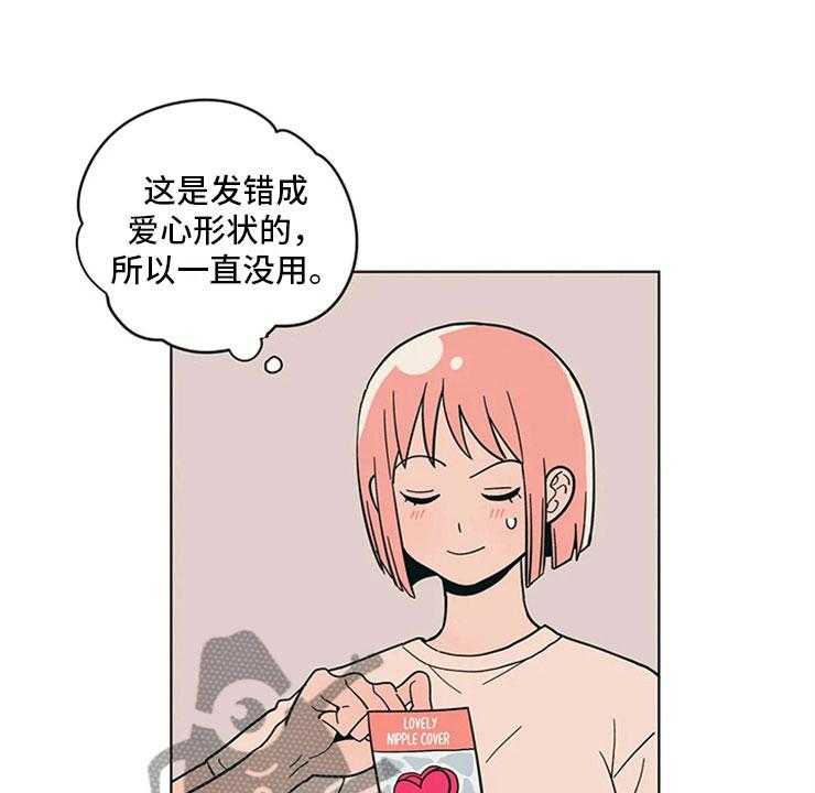 13.jpg