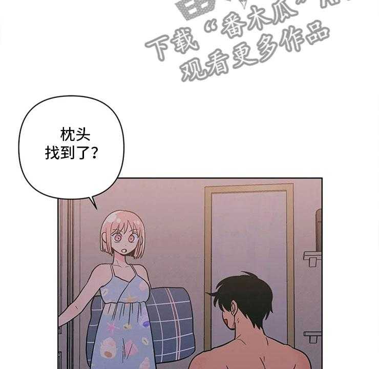 36.jpg